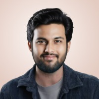 Muhammad Salim