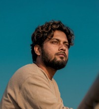 Salim Era
