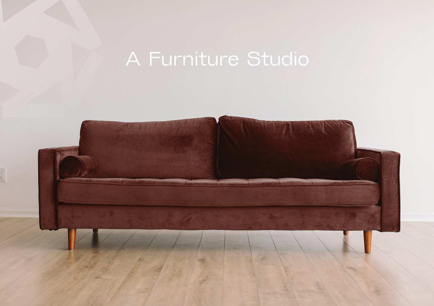 Zuri® Brand Identity Image 2