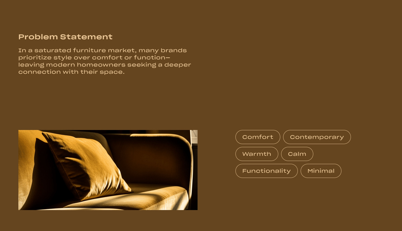 Zuri® Brand Identity Image 4