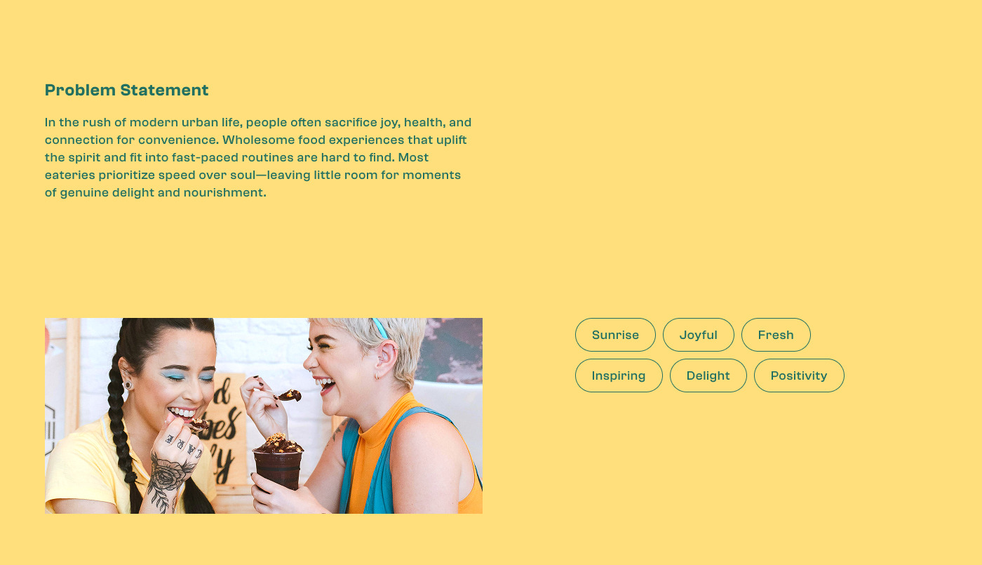 Sundel Brand Identity Image 3
