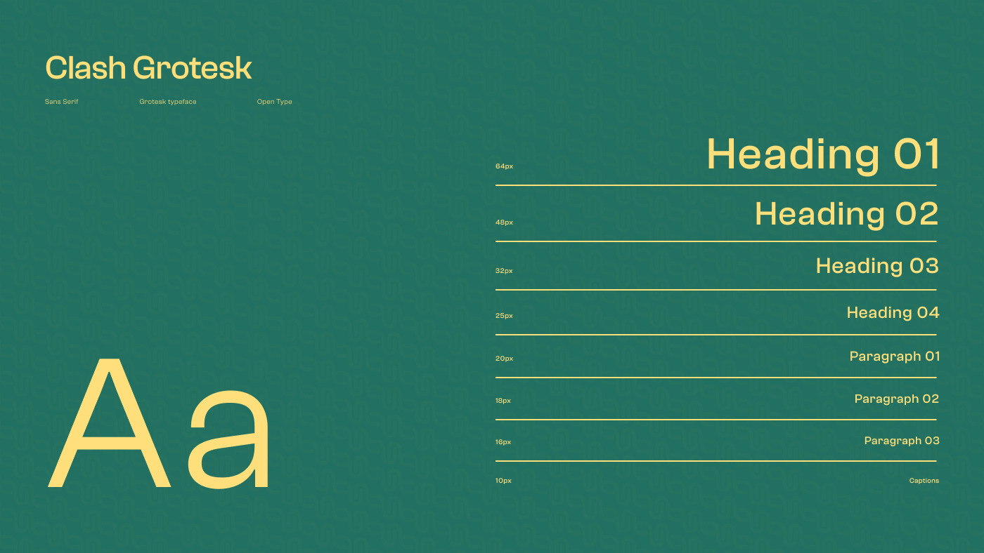 Sundel Brand Identity Image 7