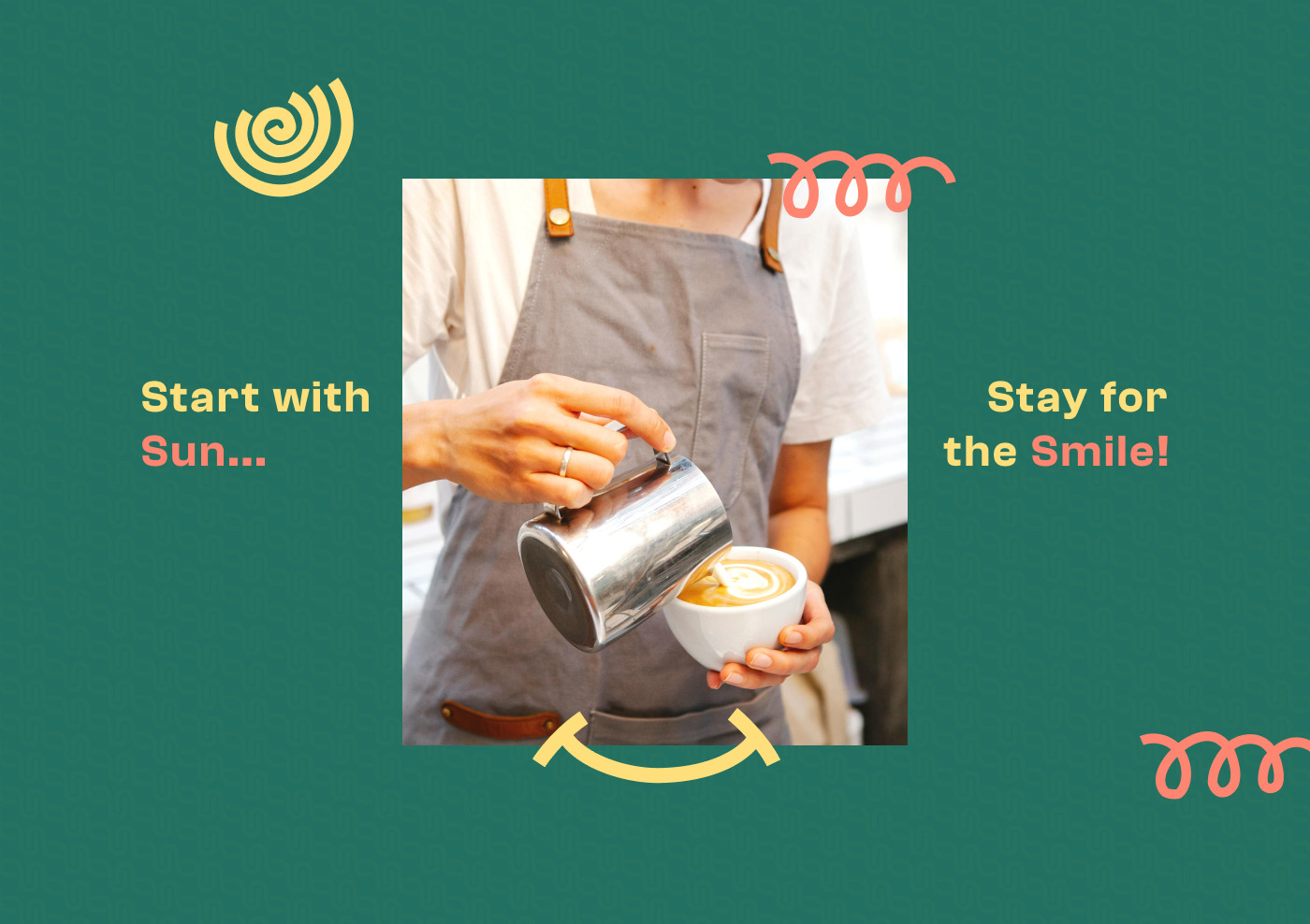 Sundel Brand Identity Image 24