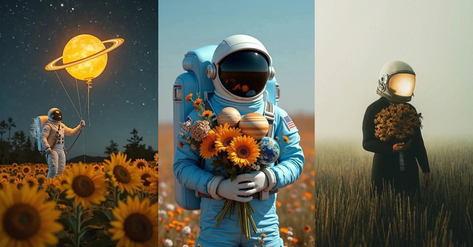 Webflow 3D Interactive Cards with GLB and Custom Animations Image 0