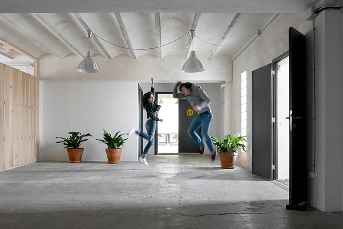 Alucina. Branding & Design Studio - Osona, Barcelona