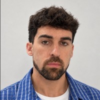 Benjamin Nespoulous