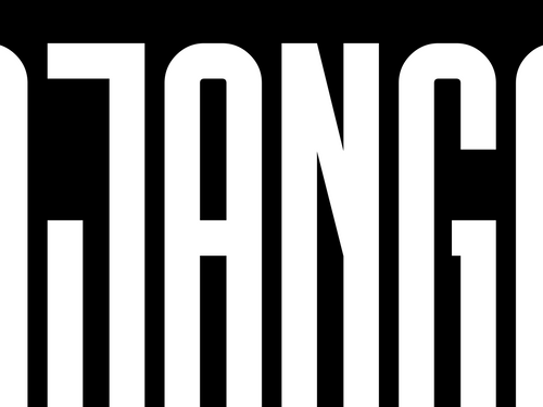Django - Design, Branding, Experience 👨🏾‍🚀