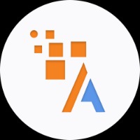 Agamisoft ux studio 