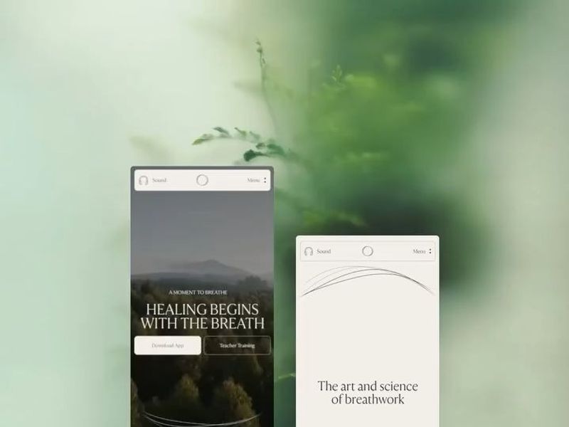 Six Months of Launches [Mobile Collection]