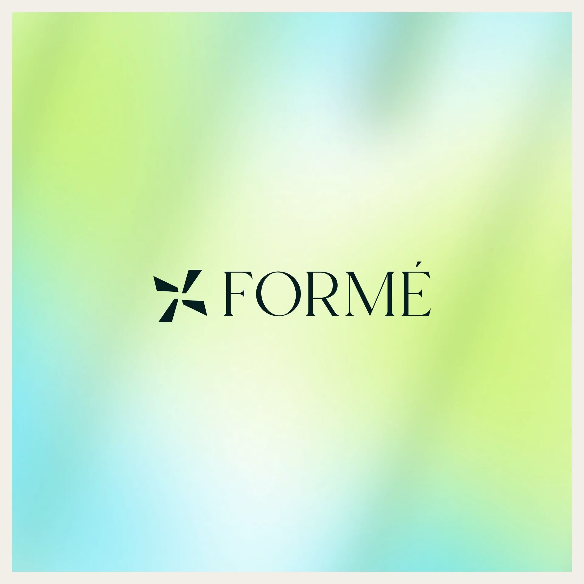 Formé – AI eCommerce UI/UX - Website & App by FocoTik UX/UI Agency on Muzli