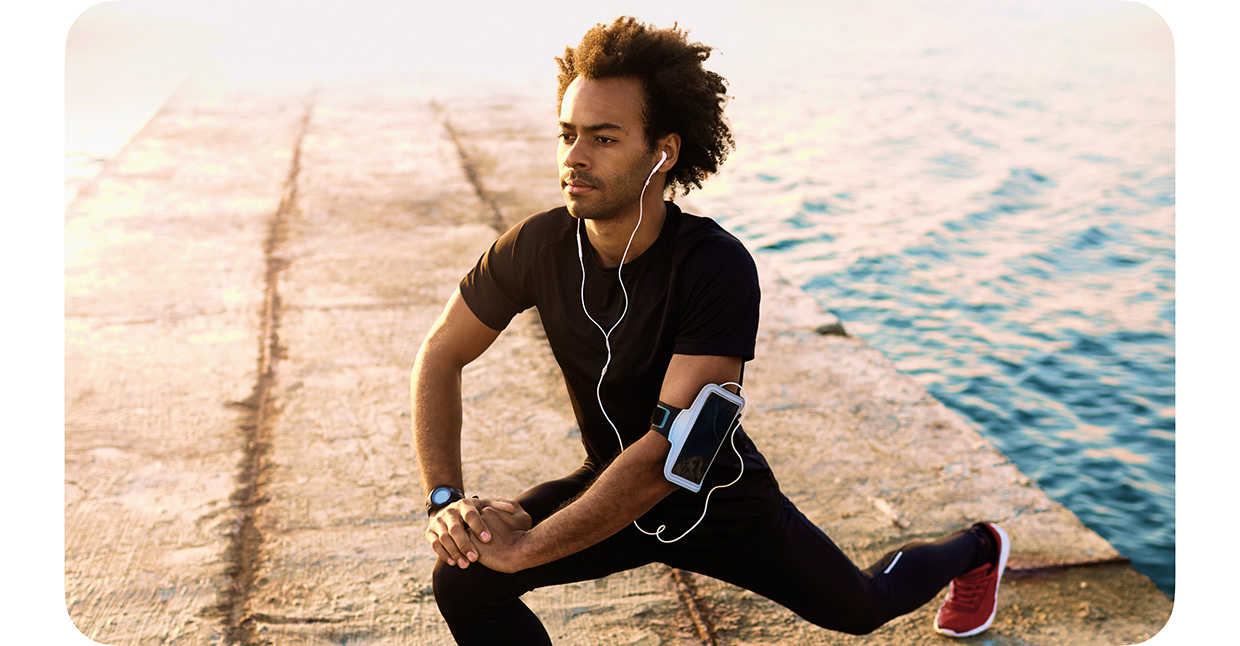 AI Nutrition & Calorie Tracking App – UI UX Design Image 7