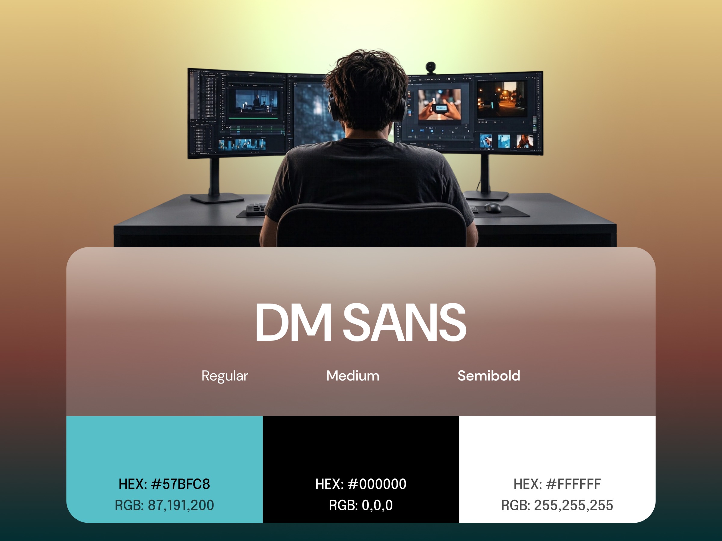Mobile Website (Responsive View) Image 6