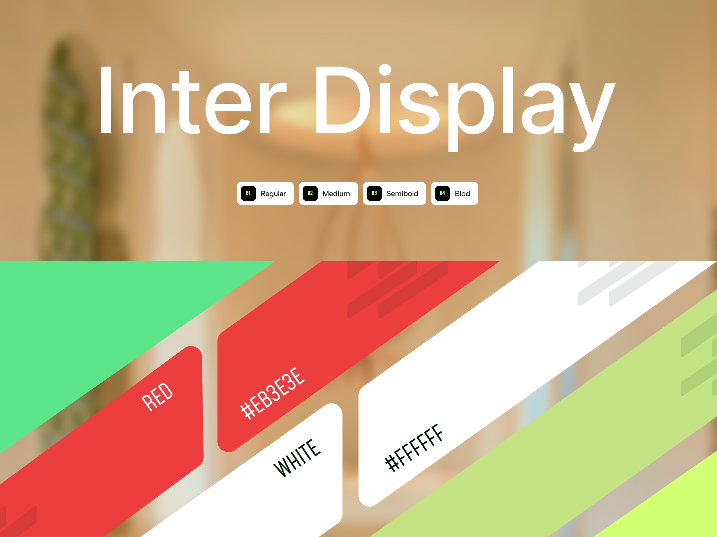 SaaS Landing Page Design - Mobile Responsive Image 4