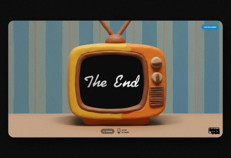 Meevee – Ending endless screen time Image 0