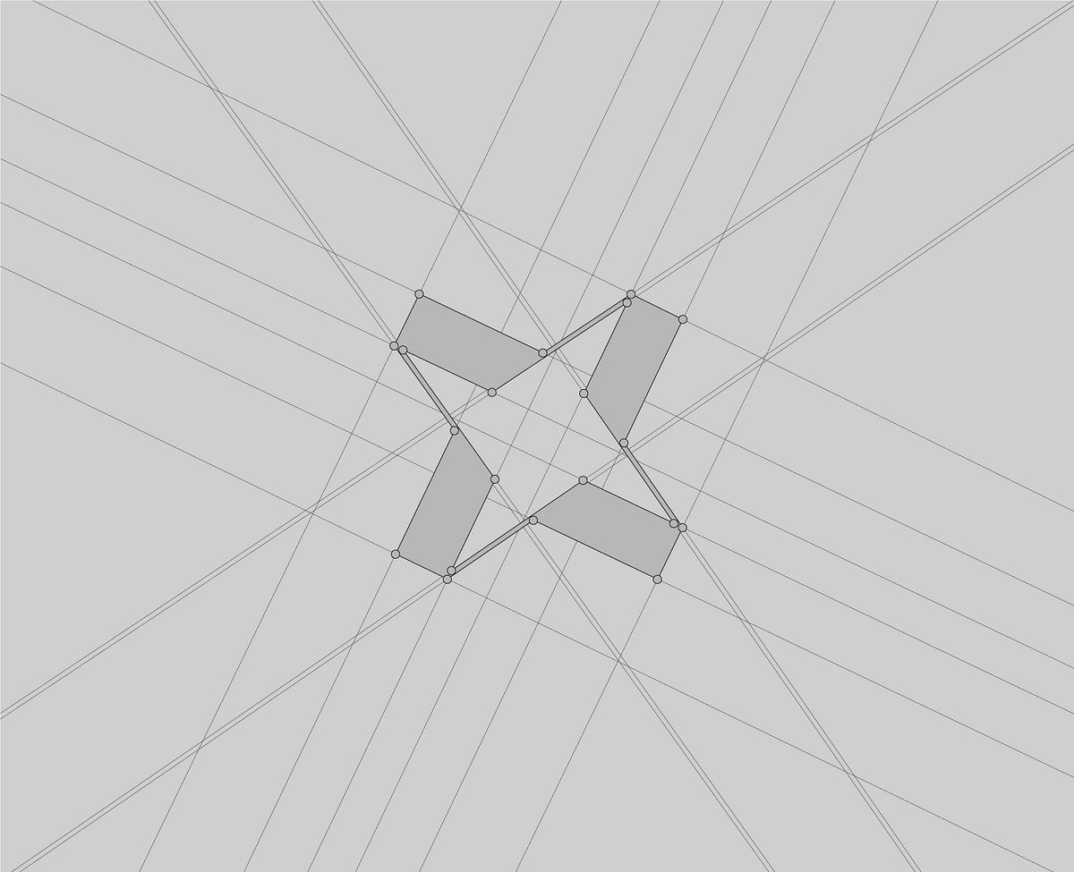 Aventur - Creative Studio Branding Image 0