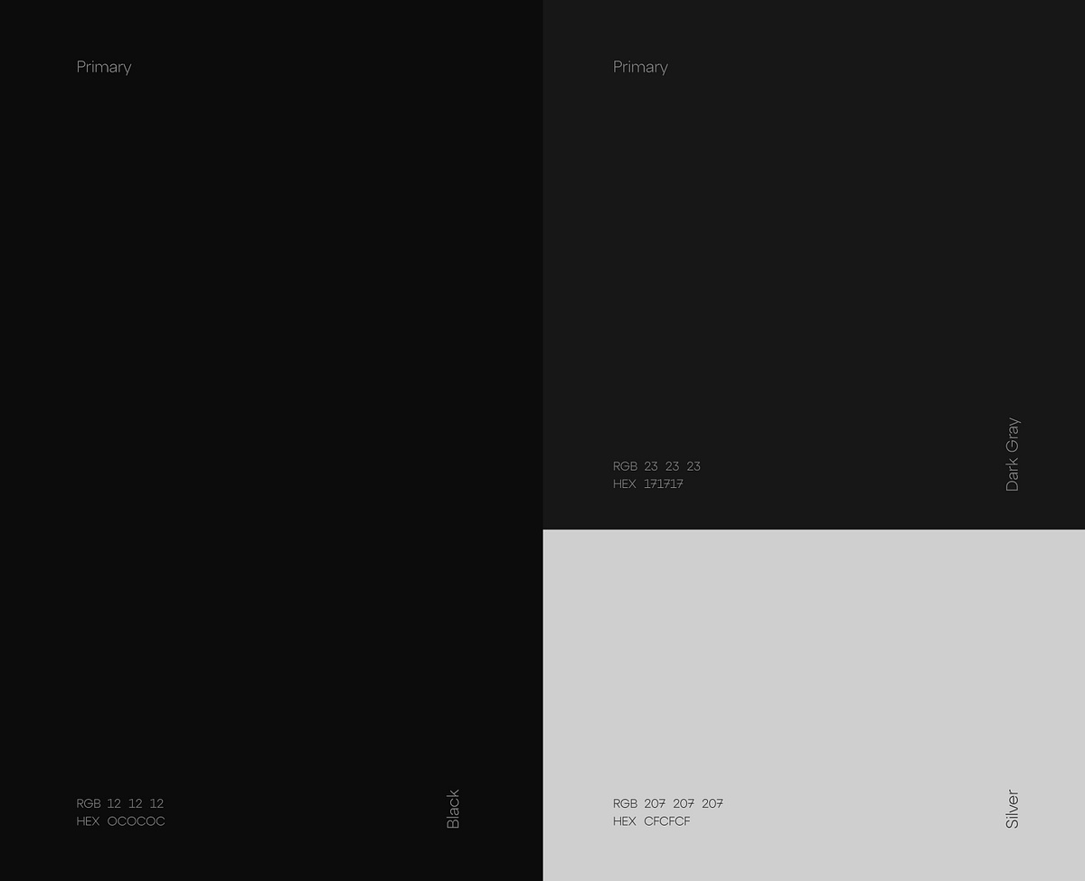 Aventur - Creative Studio Branding Image 1