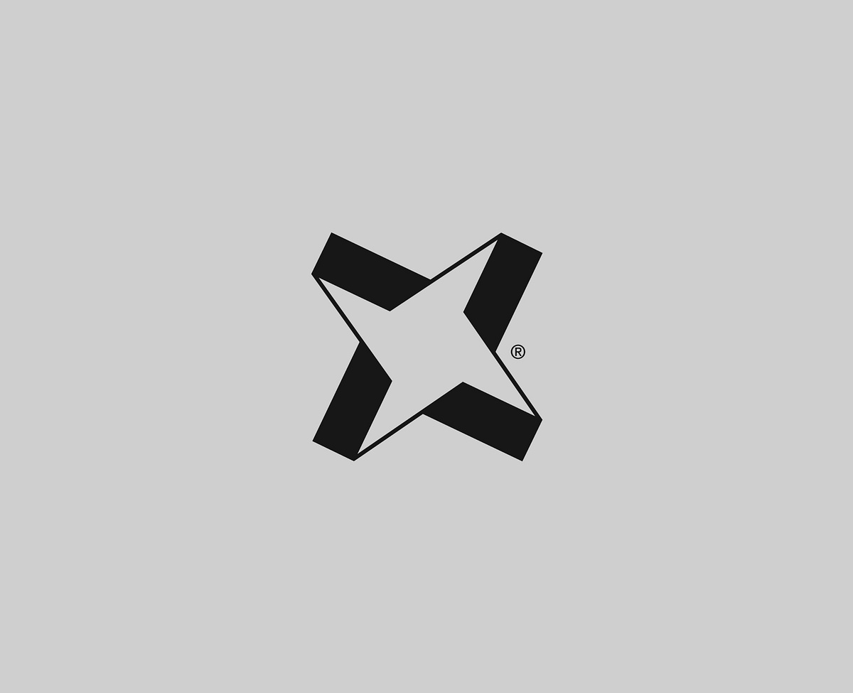 Aventur - Creative Studio Branding Image 2