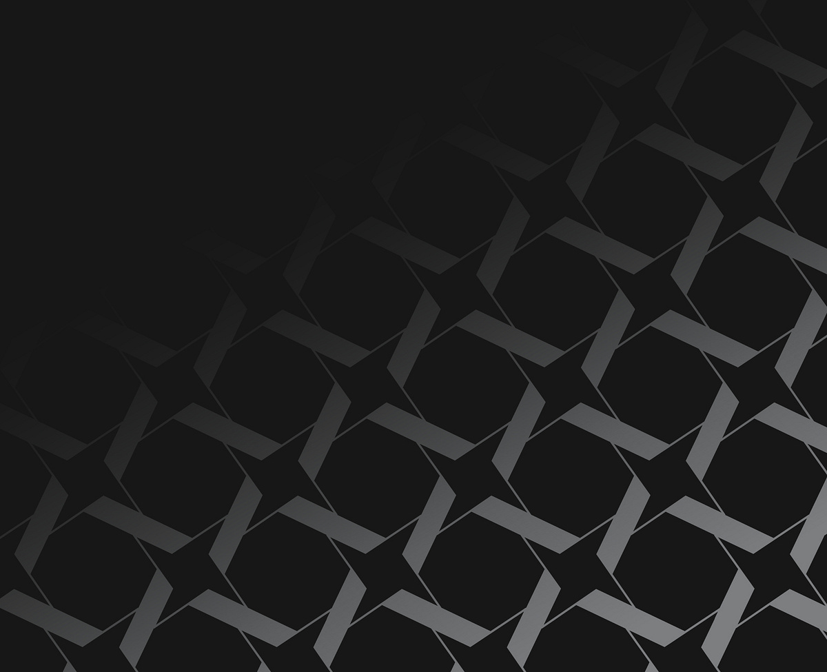 Aventur - Creative Studio Branding Image 5
