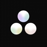 Airzon Agency