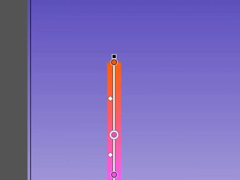 less questions more creating ✨🫡