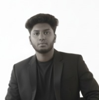 Giles Stephen