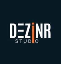 DeZiNR Studio