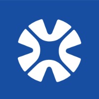 Olyvo Studio