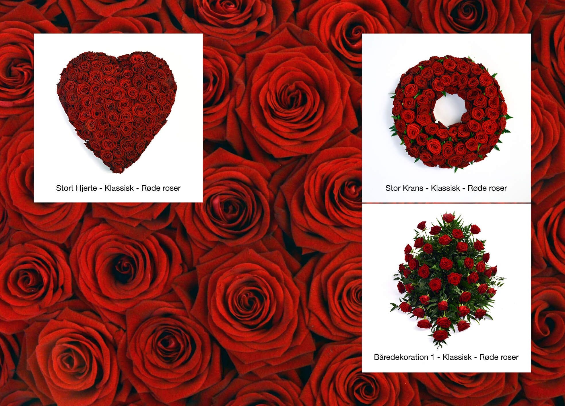 Funeral catalogue — Gartner Preisler Image 2