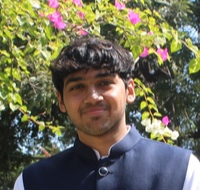 Afzal Syed