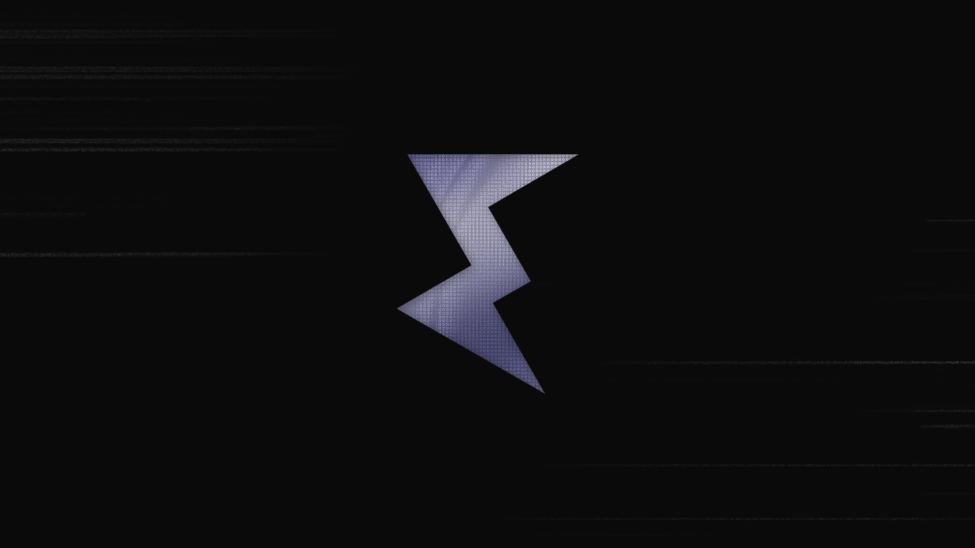 Brand Guidelines for Electroplix