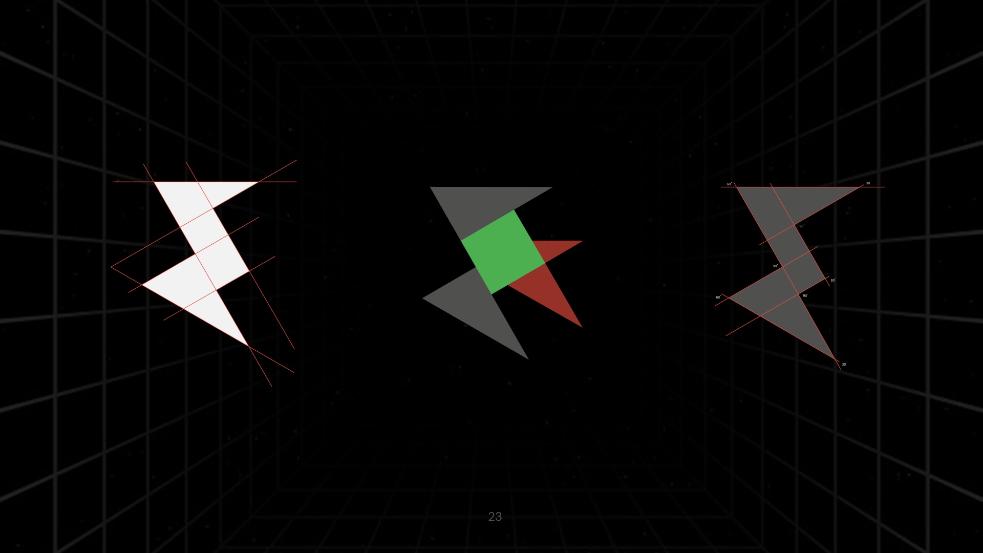 Brand Guidelines for Electroplix Image 1