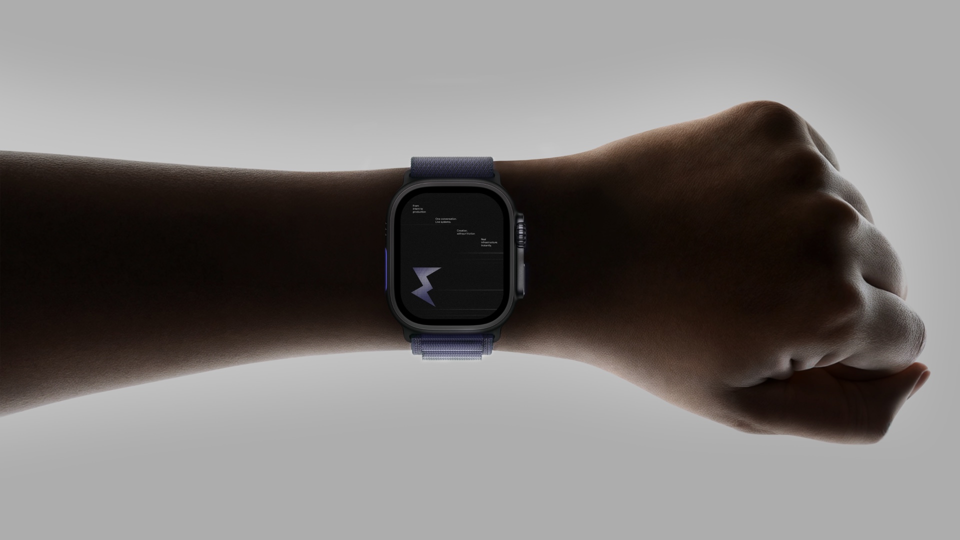 Brand Guidelines for Electroplix Image 6