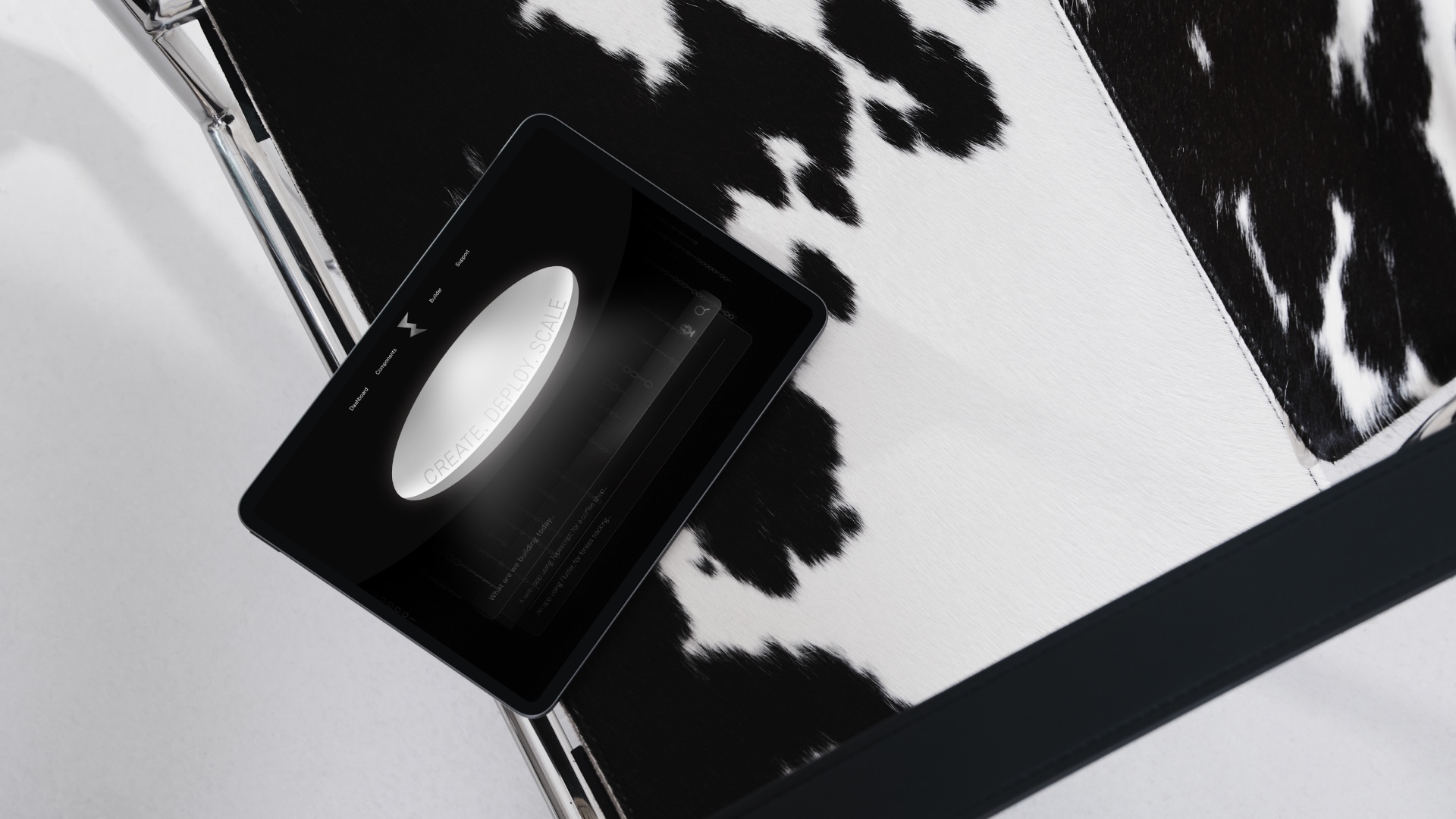 Brand Guidelines for Electroplix Image 7