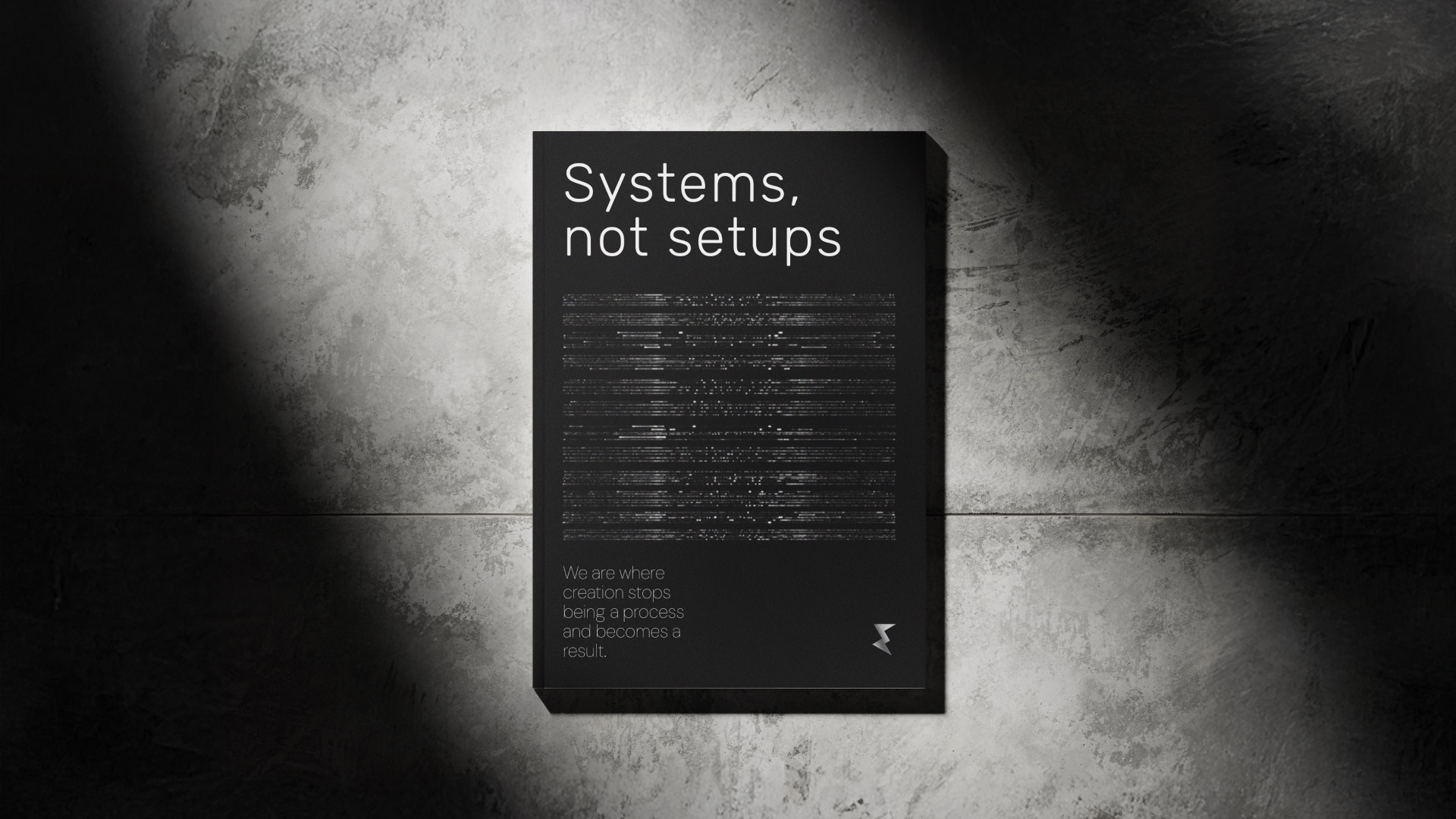 Brand Guidelines for Electroplix Image 14