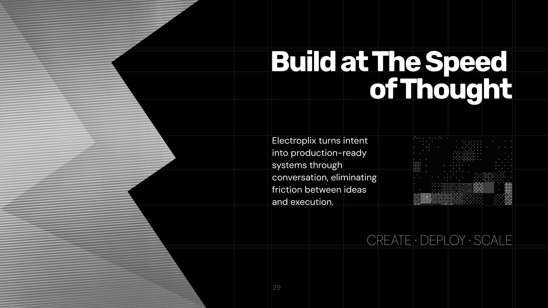 Brand Guidelines for Electroplix Image 16