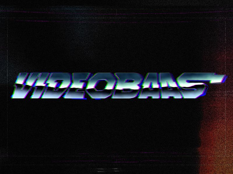 VIDEOBAAS