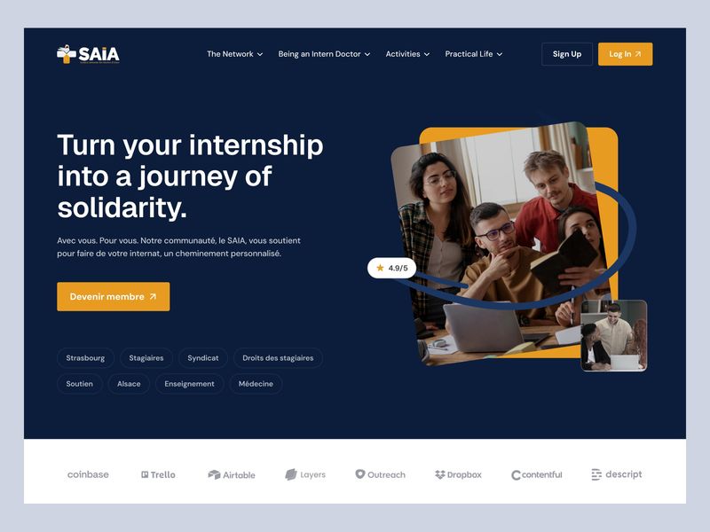 Absolutely! Consistency builds presence, and visibility keeps relevance alive.