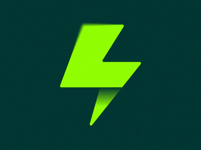 Laadbeloning Branding + Website