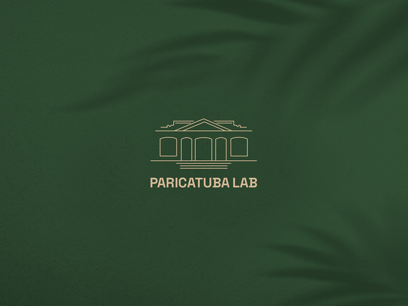 Paricatuba Lab