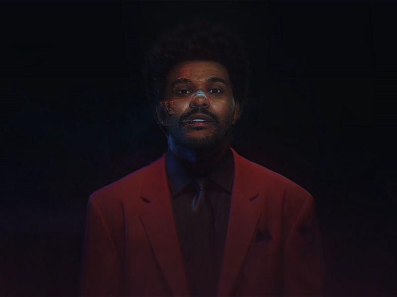 AloneWithMe.Ai - The FWA