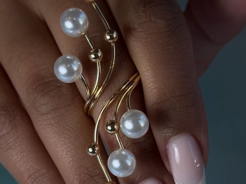 Discover Luxury Beauty Treatments