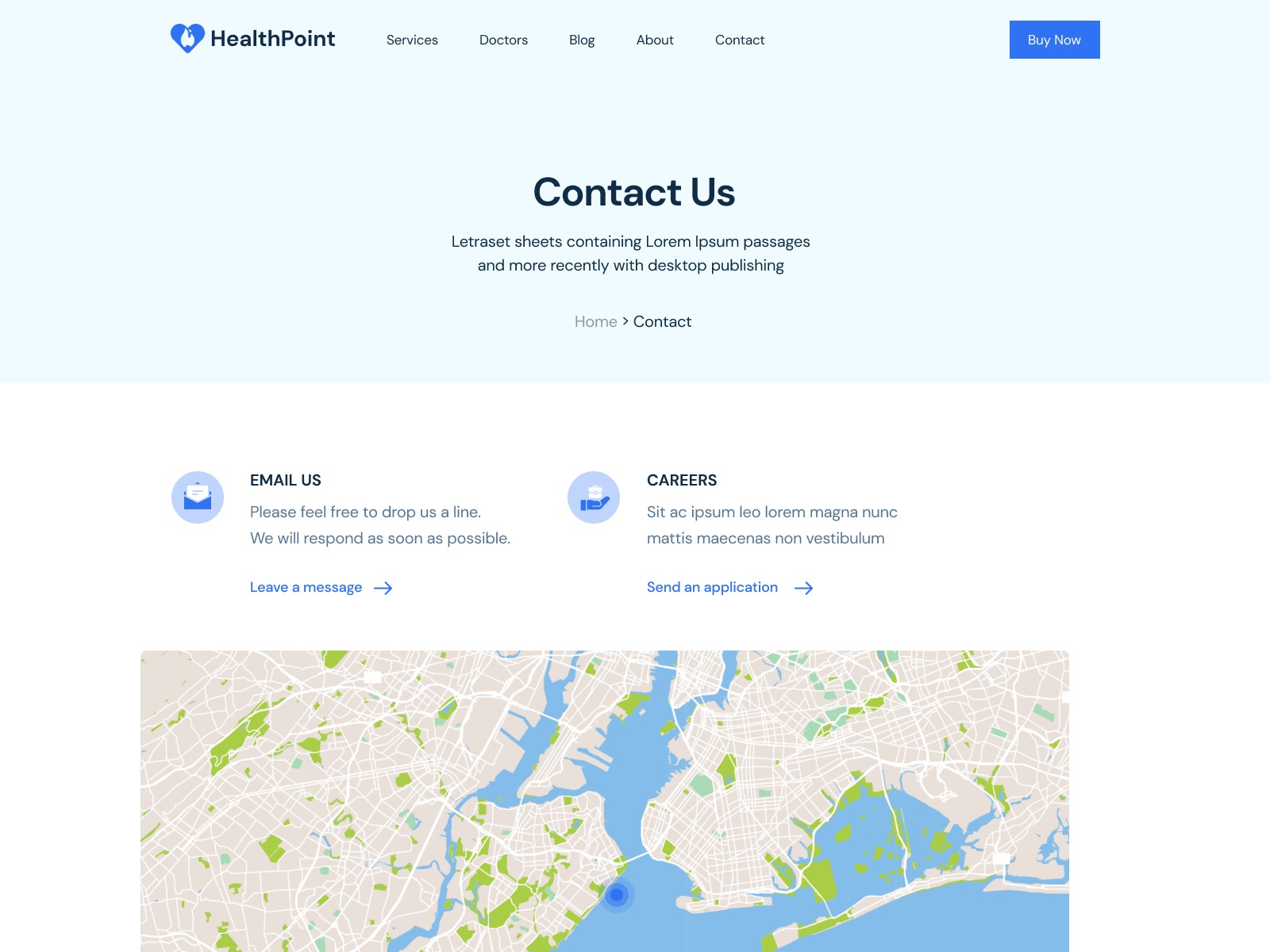 Healthpoint Nextjs Template Image 8