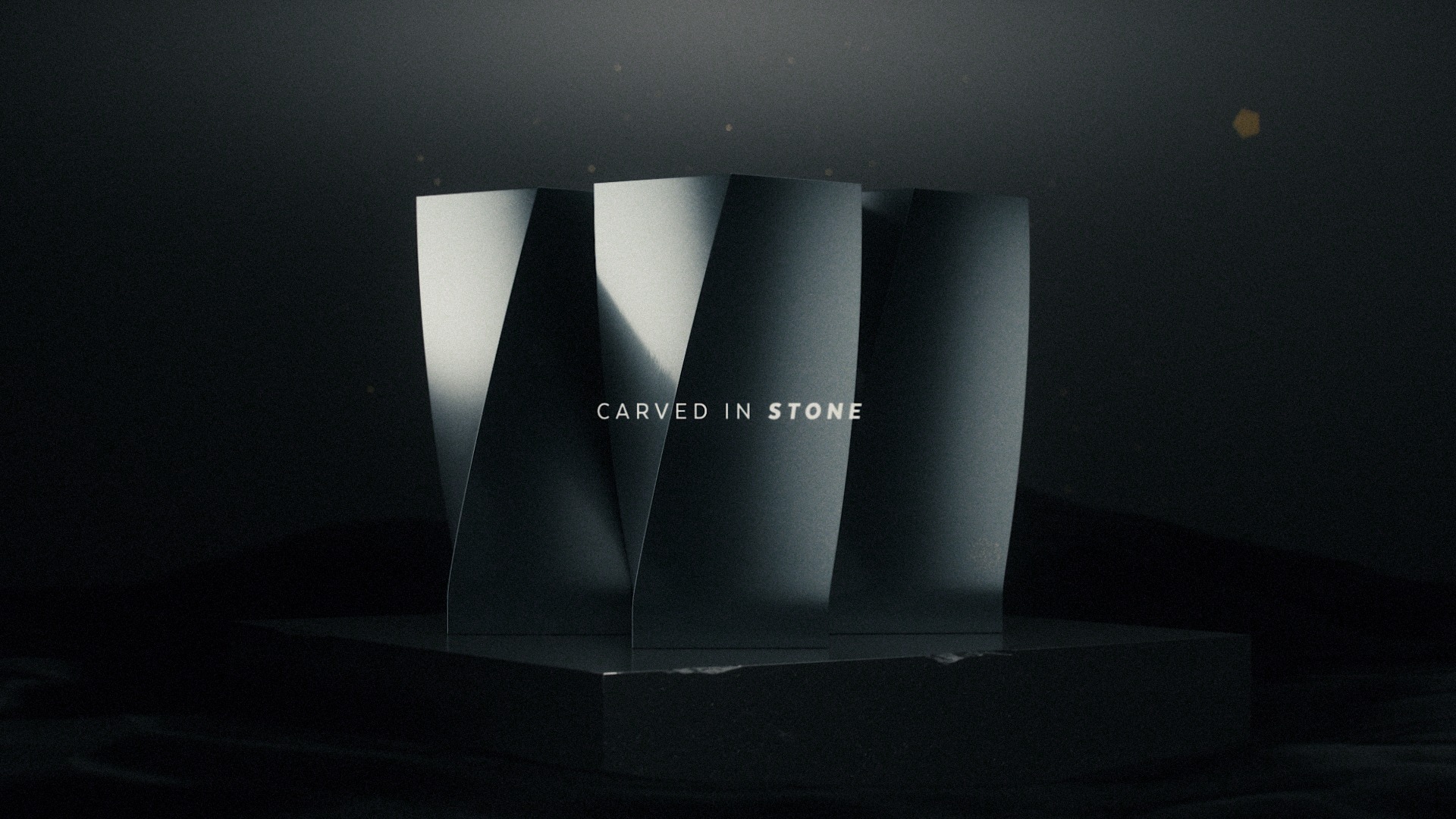 MONOLITH - COGNAC Image 0