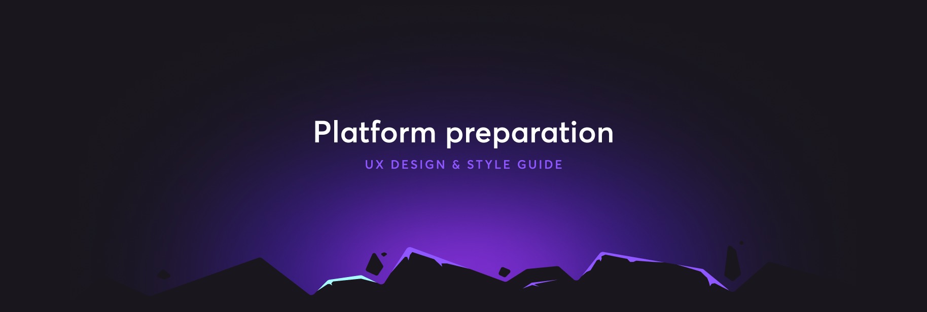 X8 Guild - All in one GameFi community platform Image 13
