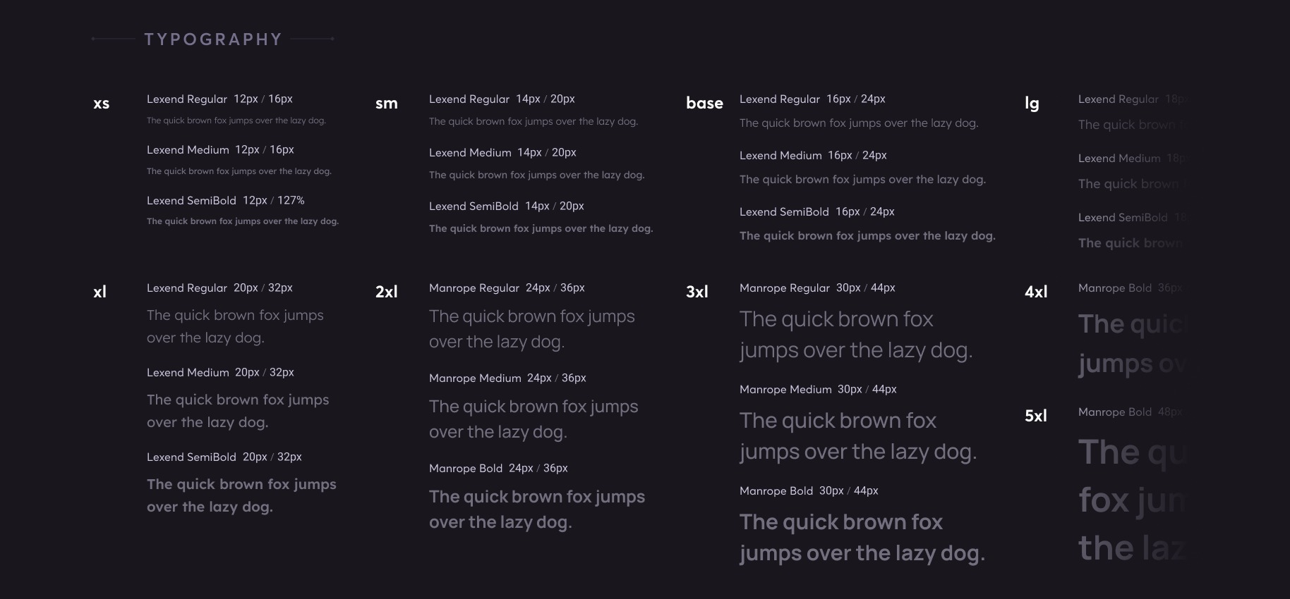 X8 Guild - All in one GameFi community platform Image 16