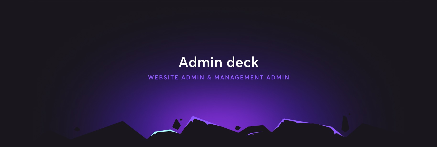 X8 Guild - All in one GameFi community platform Image 32