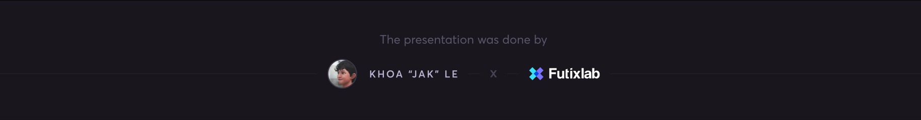 X8 Guild - All in one GameFi community platform Image 40