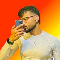 shivansh singh
