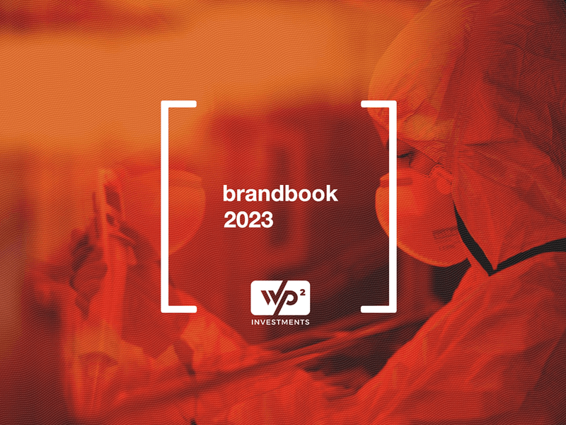 wp2 - brandbook