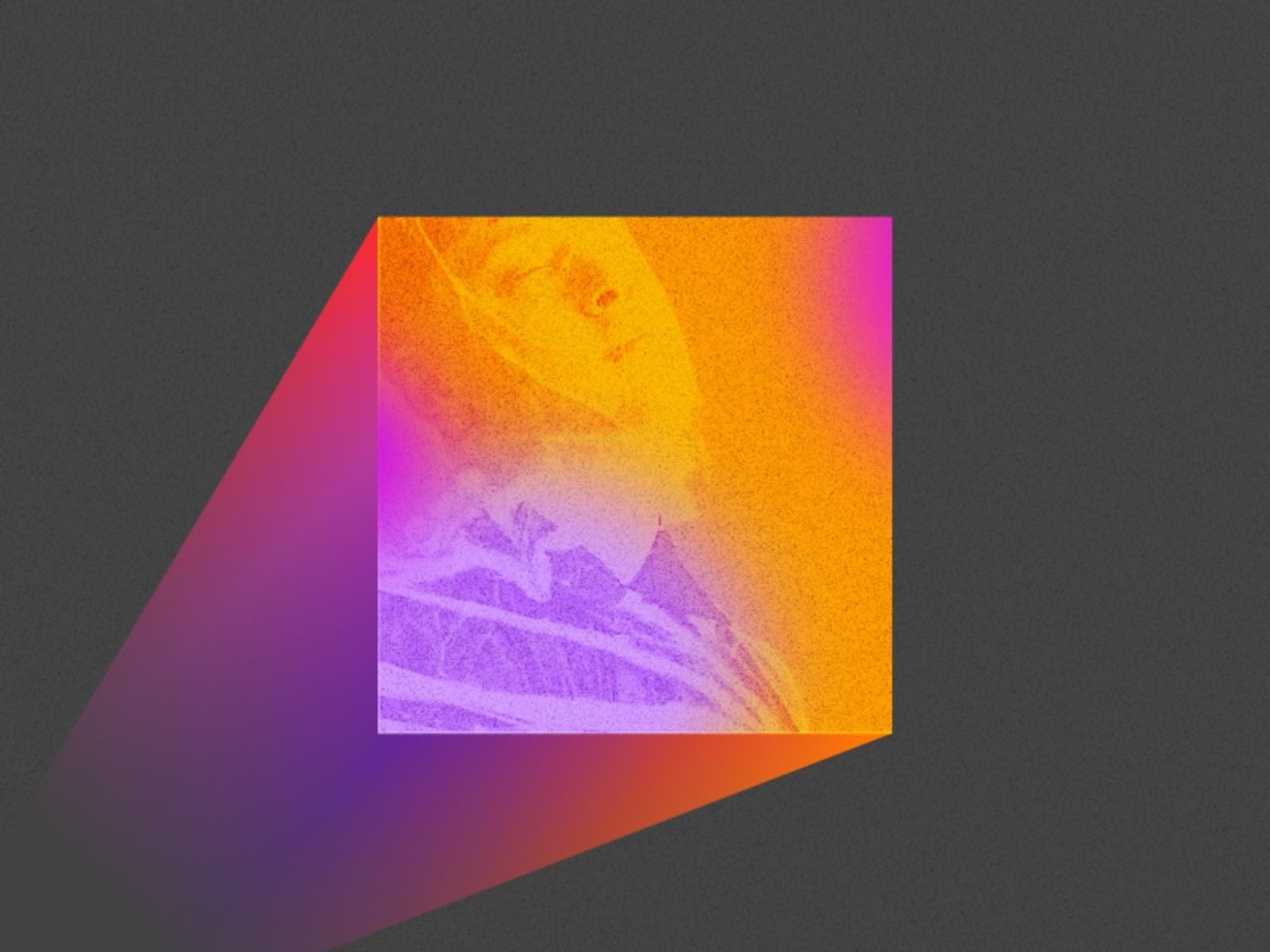 Weekly Designers Update #453